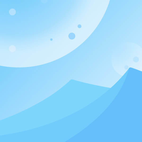 ¿Cuáles son los beneficios del sistema de montaje de techo solar?